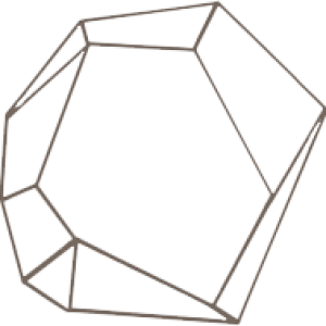 connect-img